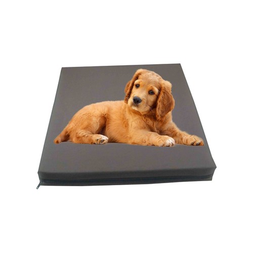 Thick heavy waterproof - heavy,
