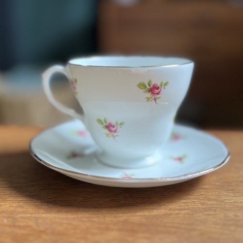 Vintage pall mall - vintage, ware