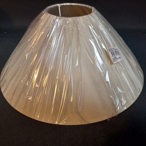 Lamp shade plain - lamp,