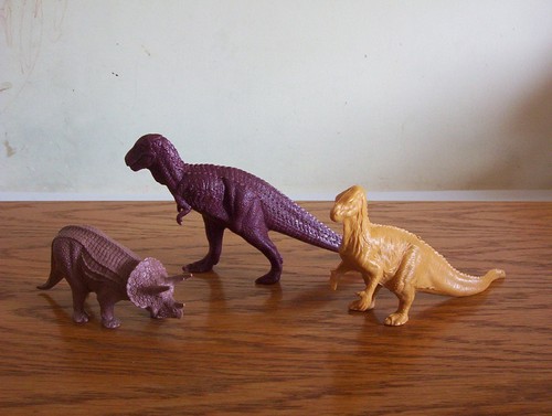 British natural history - british,