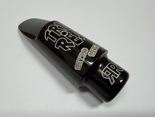 Retro Revival Tru Res Tenor