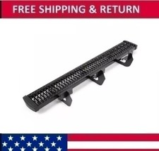 For Ford Transit-150/250/350