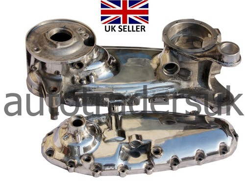 For lambretta sil - gp, 200cc