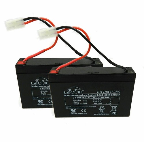 Microcat bait boat - bait,