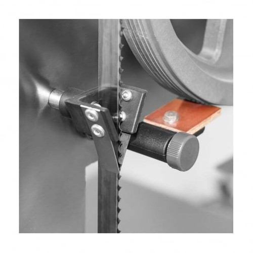 Medoc bandsaw fast wear kit - medoc,