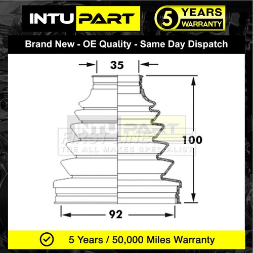 Fits honda s2000 1999 0 - honda,