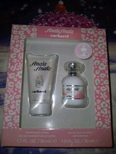 Anais Anais Cacharel Perfume