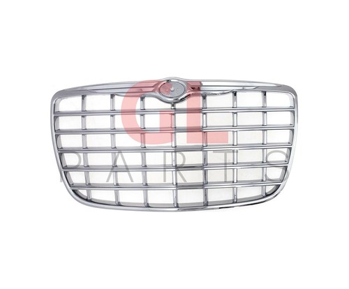 For chrysler 300c 2005 2011 - 300c, 2005-2011