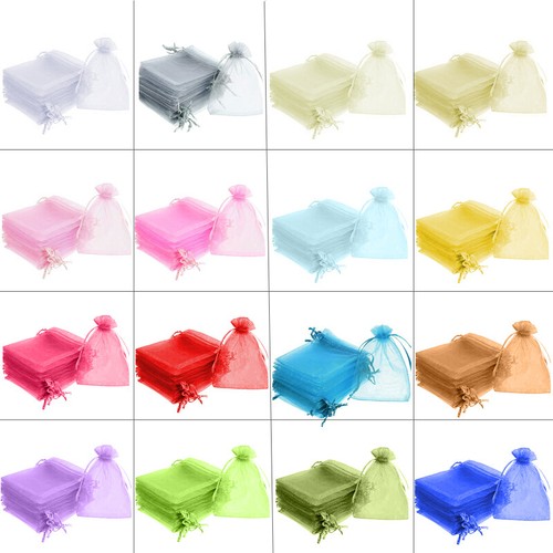 Tts 1000 pcs - 25,
