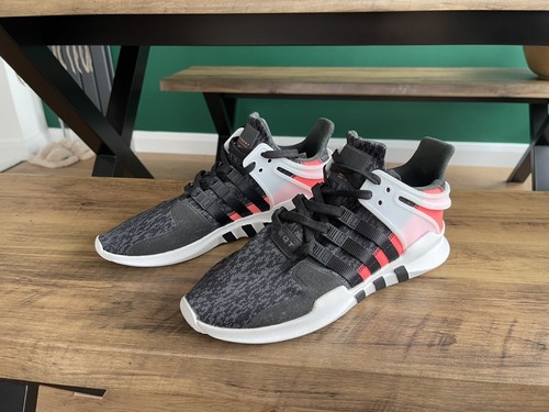 Adidas eqt support adv 16 - adv, 91/16