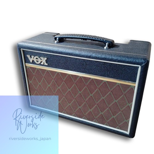 Vox 15w guitar amp pathfinder - 15w,