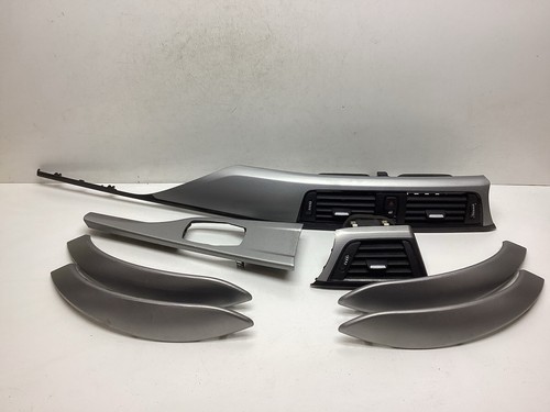 Bmw series f30 f31 f34 - bmw,