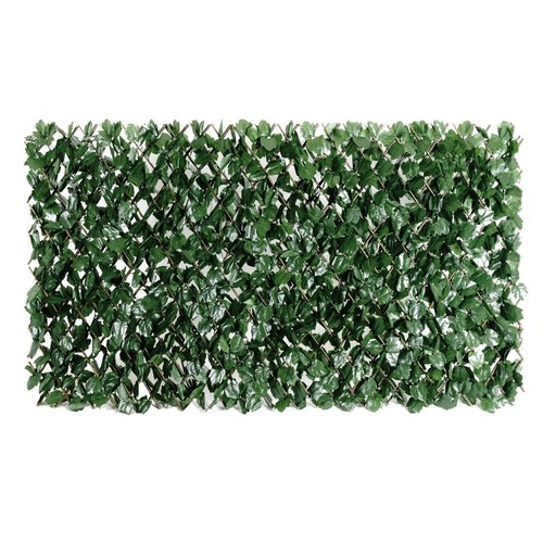 Artificial maple leaf willow - maple,