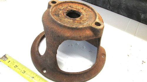 Antique cast iron - antique,
