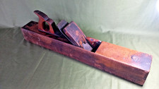Vintage Jointer plane 24 Inch