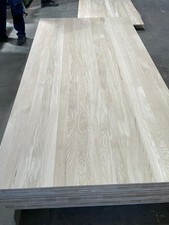 Oak Wood Flooring – Premium