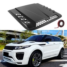 For Range Rover Evoque Car