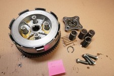 HONDA MB5 MB MB-5 MB50 clutch