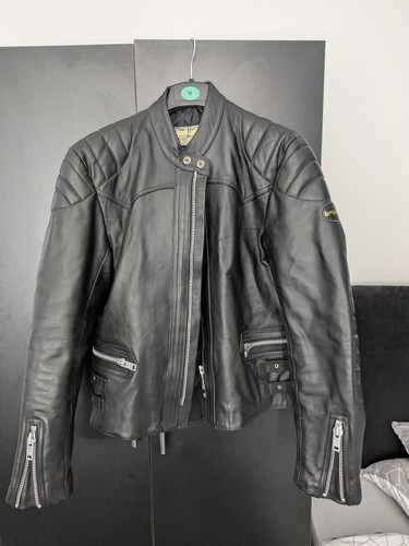 Vintage 70s men lewis - 70s,
