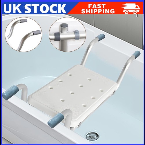 Heavy duty non slip - duty, bath