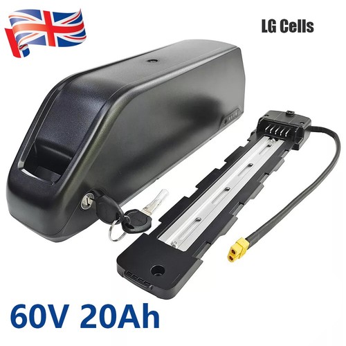 60v 20ah cells - 20ah,