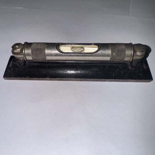 Vintage starrett machinist - vintage,