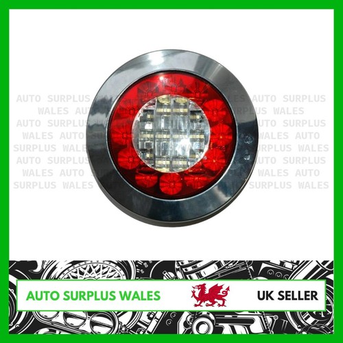 Durite 122mm 40330 bullseye - durite,