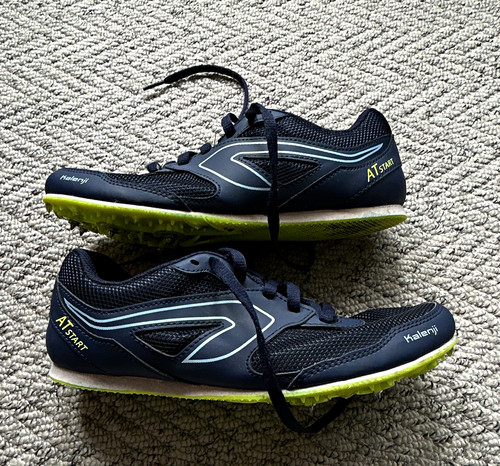 Kalenji start running - at,