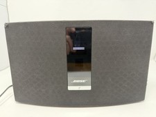 Bose SoundTouch 20 Series II