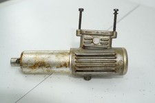 Vintage Made in Italy Super