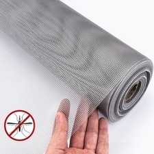 1-8M Stainless Steel Rat Mesh