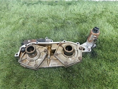 Bmw e46 e39 e53 - e53, z3