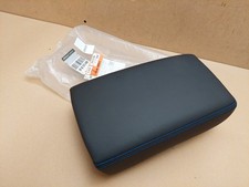 Renault Kadjar Center Console