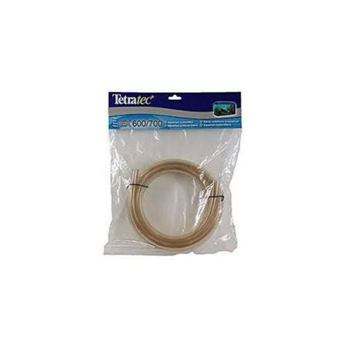 Tetratec replacement hose - tetratec,