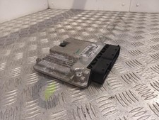2006-2014 VAUXHALL CORSA ECU 55593981