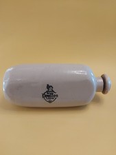 Vintage Royal Doulton Ceramic