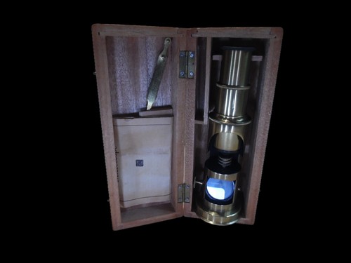 Antique sears roebuck co - sears,