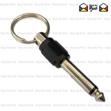Round Plug Key for Mobility Scooter Pride TGA Rascal CareCo Heartway, Merits