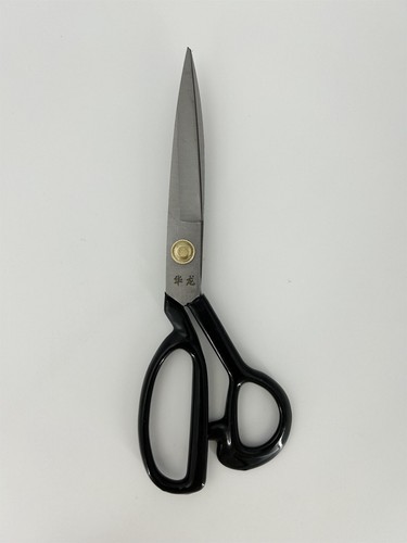 Inch tailors scissors - tailors,