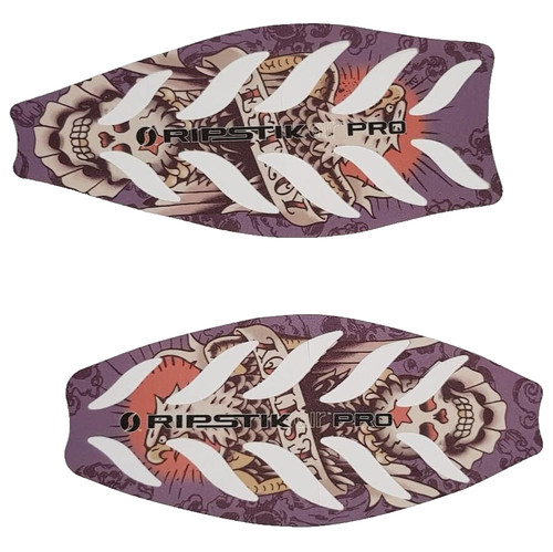 Razor ripstik air pro - razor,
