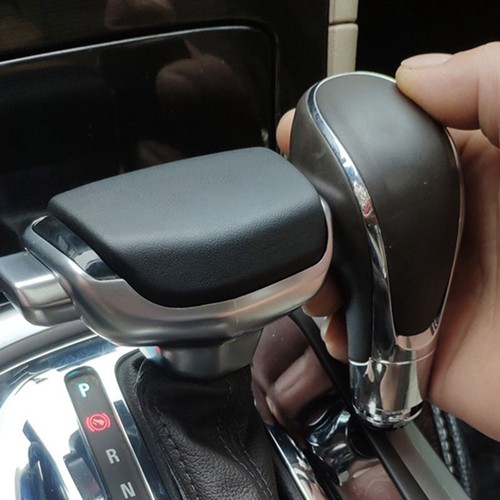 For vauxhall opel insignia - /,
