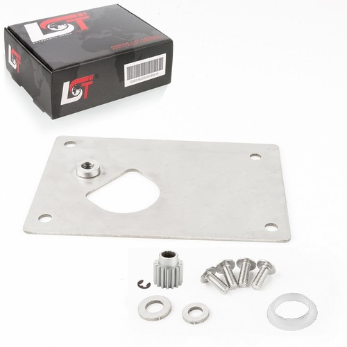 Lst repair kit top motor - lst,