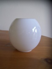 VINTAGE KOSMOS 10+12 LINE