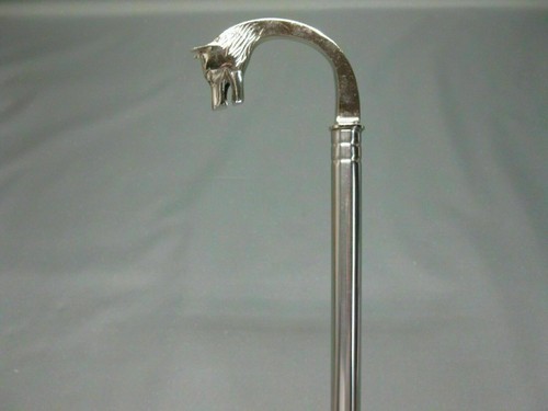 Work luxury stainless - , steel