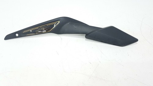 Chain adjustment cover - adjustment,