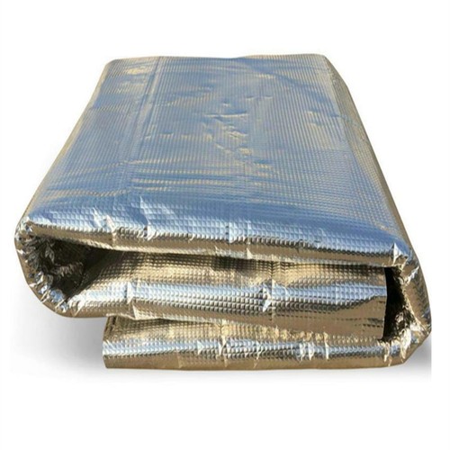Car sound deadening heat noise - car,