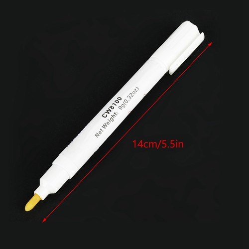 Cw8100 14cm soldering - 14cm,