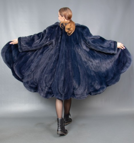 18628 new glamorous - 18628, blue