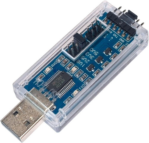 Dsd tech u09c5 - usb, to