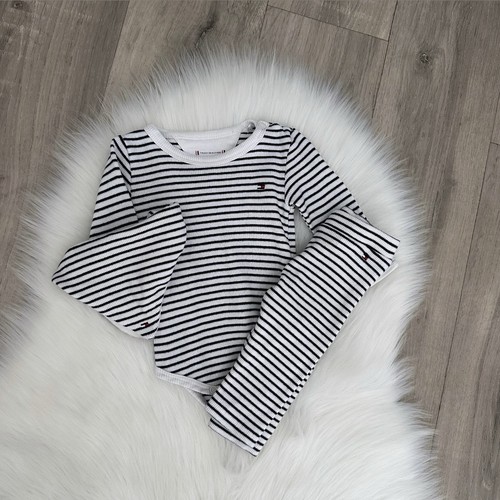 Tommy hilfiger baby - tommy,
